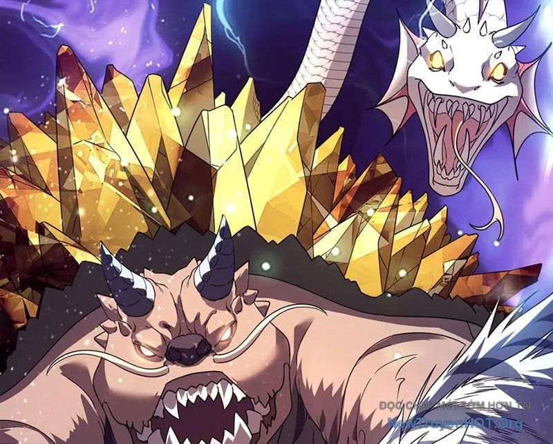 đọc truyện Toàn Cầu Dị Năng: Bắt Đầu Thức Tỉnh Tử Tiêu Thần Lôi Chương 10 ảnh 48 tại Thiên Thai Truyện