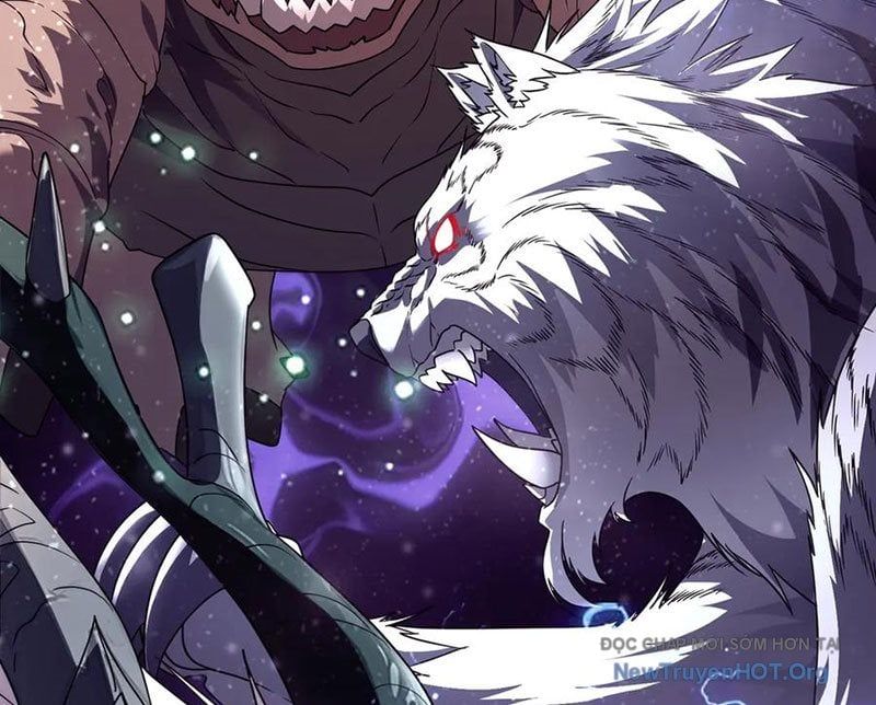 đọc truyện Toàn Cầu Dị Năng: Bắt Đầu Thức Tỉnh Tử Tiêu Thần Lôi Chương 10 ảnh 49 tại Thiên Thai Truyện