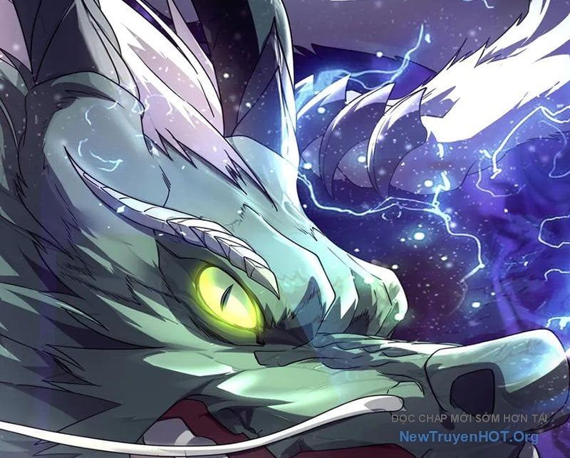 đọc truyện Toàn Cầu Dị Năng: Bắt Đầu Thức Tỉnh Tử Tiêu Thần Lôi Chương 10 ảnh 50 tại Thiên Thai Truyện