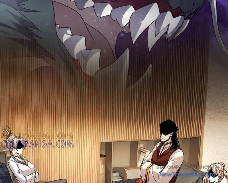 đọc truyện Toàn Cầu Dị Năng: Bắt Đầu Thức Tỉnh Tử Tiêu Thần Lôi Chương 10 ảnh 51 tại Thiên Thai Truyện