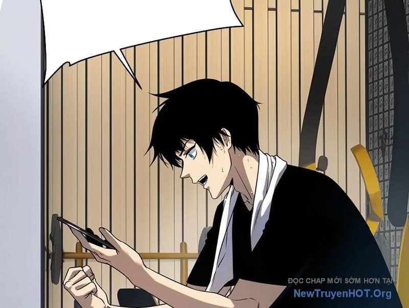 đọc truyện Toàn Cầu Dị Năng: Bắt Đầu Thức Tỉnh Tử Tiêu Thần Lôi Chương 10 ảnh 7 tại Thiên Thai Truyện