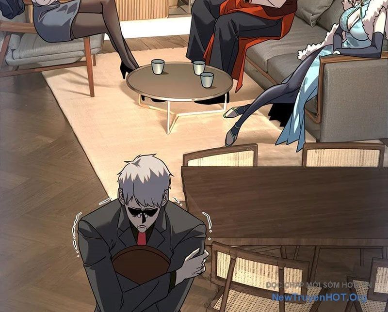 đọc truyện Toàn Cầu Dị Năng: Bắt Đầu Thức Tỉnh Tử Tiêu Thần Lôi Chương 10 ảnh 52 tại Thiên Thai Truyện