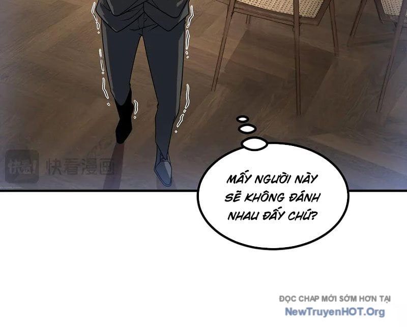 đọc truyện Toàn Cầu Dị Năng: Bắt Đầu Thức Tỉnh Tử Tiêu Thần Lôi Chương 10 ảnh 53 tại Thiên Thai Truyện