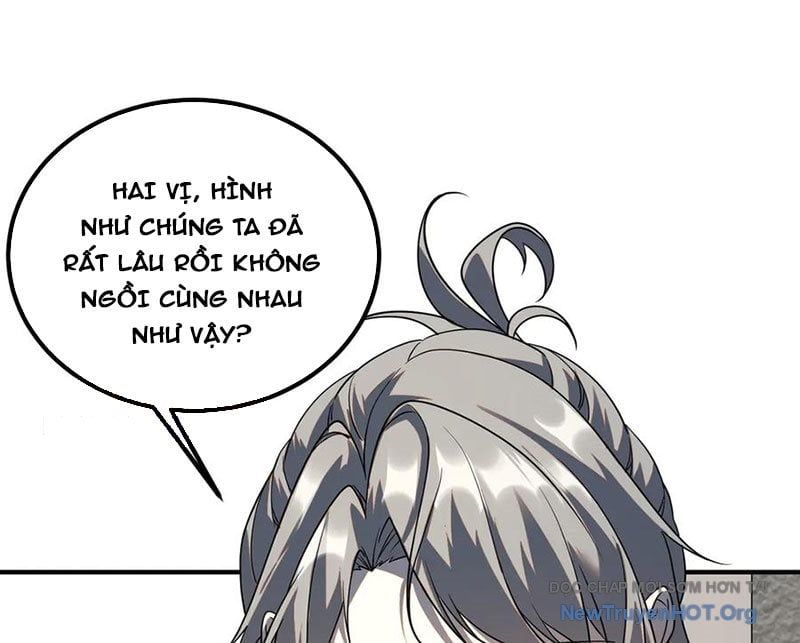 đọc truyện Toàn Cầu Dị Năng: Bắt Đầu Thức Tỉnh Tử Tiêu Thần Lôi Chương 10 ảnh 55 tại Thiên Thai Truyện