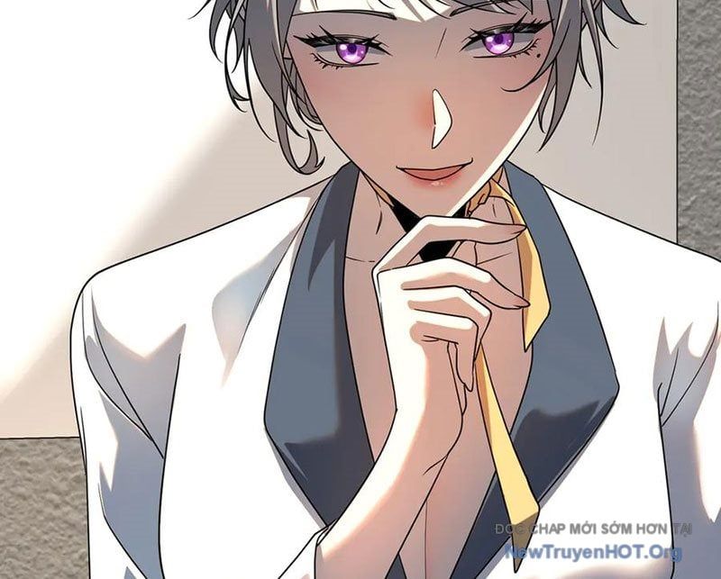 đọc truyện Toàn Cầu Dị Năng: Bắt Đầu Thức Tỉnh Tử Tiêu Thần Lôi Chương 10 ảnh 56 tại Thiên Thai Truyện