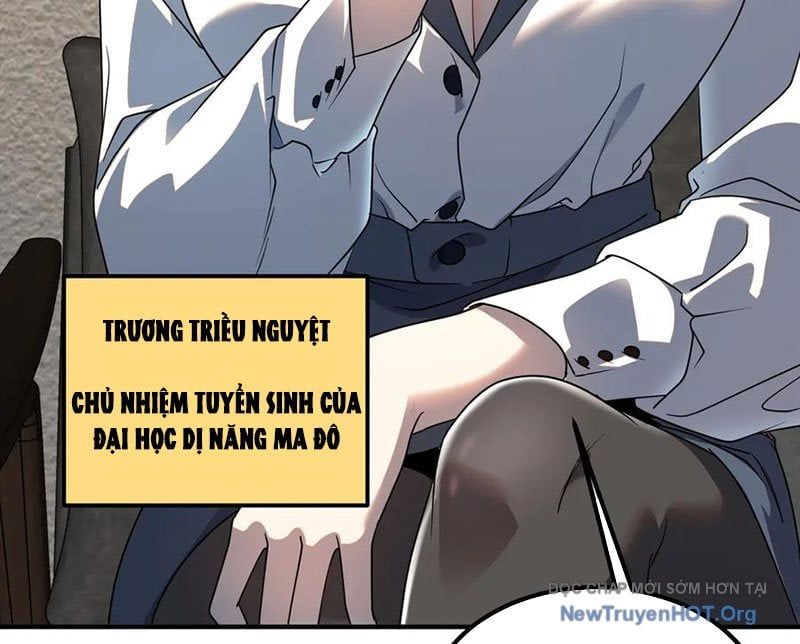 đọc truyện Toàn Cầu Dị Năng: Bắt Đầu Thức Tỉnh Tử Tiêu Thần Lôi Chương 10 ảnh 57 tại Thiên Thai Truyện