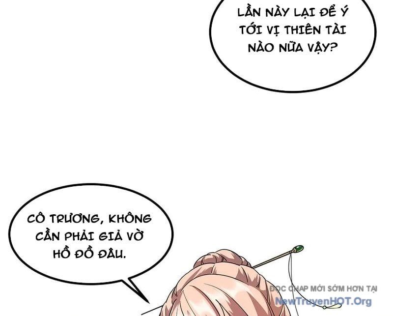 đọc truyện Toàn Cầu Dị Năng: Bắt Đầu Thức Tỉnh Tử Tiêu Thần Lôi Chương 10 ảnh 58 tại Thiên Thai Truyện