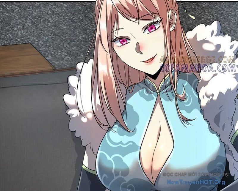 đọc truyện Toàn Cầu Dị Năng: Bắt Đầu Thức Tỉnh Tử Tiêu Thần Lôi Chương 10 ảnh 59 tại Thiên Thai Truyện