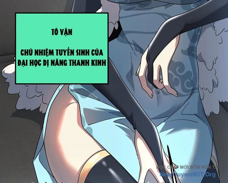 đọc truyện Toàn Cầu Dị Năng: Bắt Đầu Thức Tỉnh Tử Tiêu Thần Lôi Chương 10 ảnh 60 tại Thiên Thai Truyện