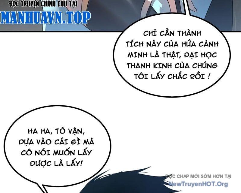 đọc truyện Toàn Cầu Dị Năng: Bắt Đầu Thức Tỉnh Tử Tiêu Thần Lôi Chương 10 ảnh 61 tại Thiên Thai Truyện