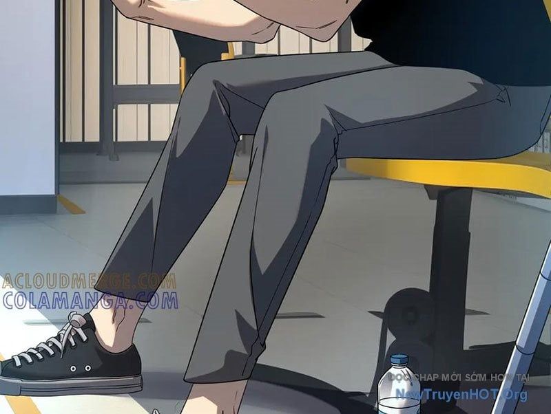 đọc truyện Toàn Cầu Dị Năng: Bắt Đầu Thức Tỉnh Tử Tiêu Thần Lôi Chương 10 ảnh 8 tại Thiên Thai Truyện