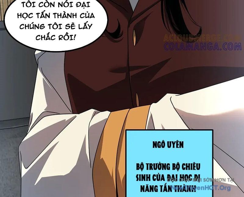 đọc truyện Toàn Cầu Dị Năng: Bắt Đầu Thức Tỉnh Tử Tiêu Thần Lôi Chương 10 ảnh 63 tại Thiên Thai Truyện