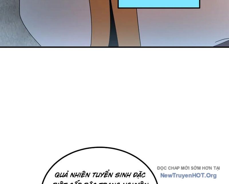 đọc truyện Toàn Cầu Dị Năng: Bắt Đầu Thức Tỉnh Tử Tiêu Thần Lôi Chương 10 ảnh 64 tại Thiên Thai Truyện