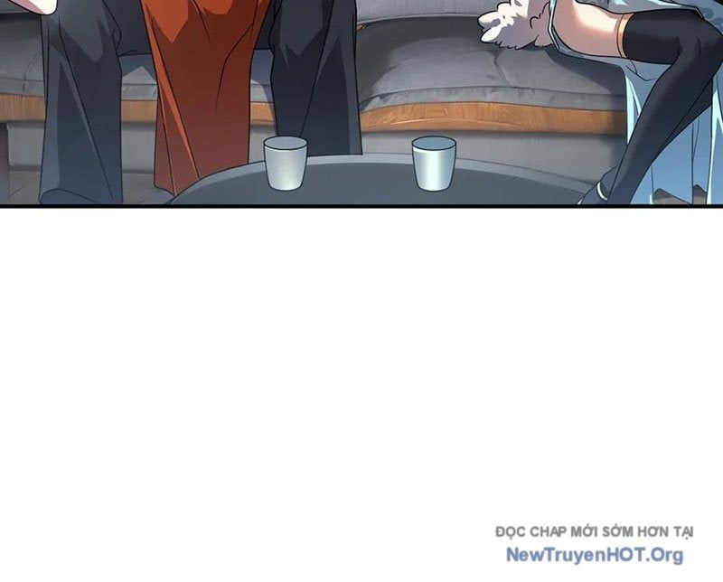 đọc truyện Toàn Cầu Dị Năng: Bắt Đầu Thức Tỉnh Tử Tiêu Thần Lôi Chương 10 ảnh 66 tại Thiên Thai Truyện