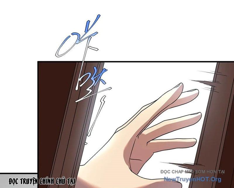 đọc truyện Toàn Cầu Dị Năng: Bắt Đầu Thức Tỉnh Tử Tiêu Thần Lôi Chương 10 ảnh 67 tại Thiên Thai Truyện