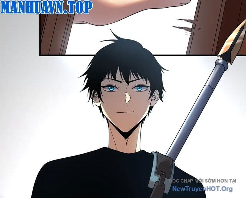 đọc truyện Toàn Cầu Dị Năng: Bắt Đầu Thức Tỉnh Tử Tiêu Thần Lôi Chương 10 ảnh 68 tại Thiên Thai Truyện