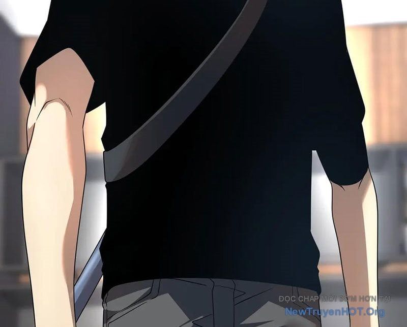 đọc truyện Toàn Cầu Dị Năng: Bắt Đầu Thức Tỉnh Tử Tiêu Thần Lôi Chương 10 ảnh 69 tại Thiên Thai Truyện