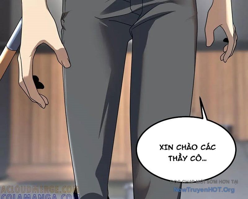 đọc truyện Toàn Cầu Dị Năng: Bắt Đầu Thức Tỉnh Tử Tiêu Thần Lôi Chương 10 ảnh 70 tại Thiên Thai Truyện