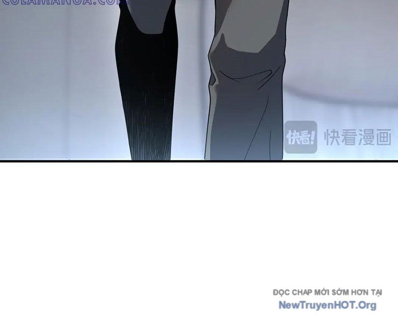 đọc truyện Toàn Cầu Dị Năng: Bắt Đầu Thức Tỉnh Tử Tiêu Thần Lôi Chương 10 ảnh 71 tại Thiên Thai Truyện