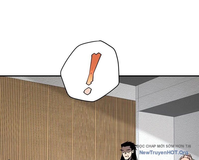 đọc truyện Toàn Cầu Dị Năng: Bắt Đầu Thức Tỉnh Tử Tiêu Thần Lôi Chương 10 ảnh 72 tại Thiên Thai Truyện