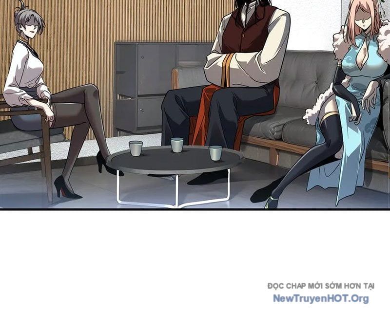 đọc truyện Toàn Cầu Dị Năng: Bắt Đầu Thức Tỉnh Tử Tiêu Thần Lôi Chương 10 ảnh 73 tại Thiên Thai Truyện