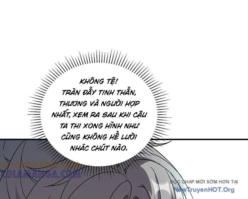 đọc truyện Toàn Cầu Dị Năng: Bắt Đầu Thức Tỉnh Tử Tiêu Thần Lôi Chương 10 ảnh 74 tại Thiên Thai Truyện