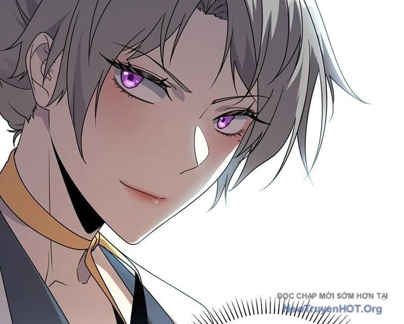 đọc truyện Toàn Cầu Dị Năng: Bắt Đầu Thức Tỉnh Tử Tiêu Thần Lôi Chương 10 ảnh 75 tại Thiên Thai Truyện