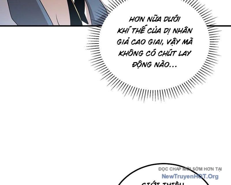 đọc truyện Toàn Cầu Dị Năng: Bắt Đầu Thức Tỉnh Tử Tiêu Thần Lôi Chương 10 ảnh 76 tại Thiên Thai Truyện