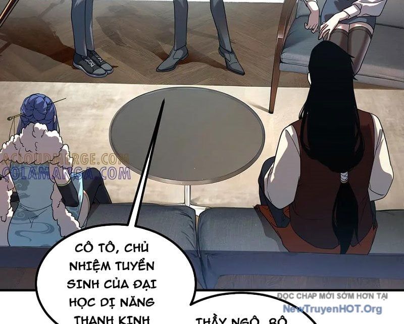 đọc truyện Toàn Cầu Dị Năng: Bắt Đầu Thức Tỉnh Tử Tiêu Thần Lôi Chương 10 ảnh 78 tại Thiên Thai Truyện