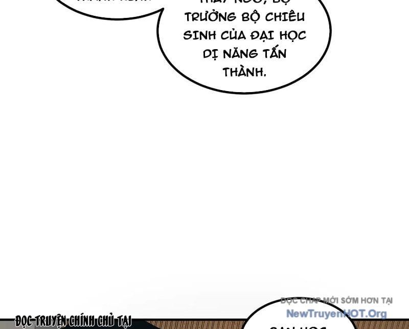 đọc truyện Toàn Cầu Dị Năng: Bắt Đầu Thức Tỉnh Tử Tiêu Thần Lôi Chương 10 ảnh 79 tại Thiên Thai Truyện