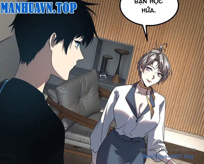 đọc truyện Toàn Cầu Dị Năng: Bắt Đầu Thức Tỉnh Tử Tiêu Thần Lôi Chương 10 ảnh 80 tại Thiên Thai Truyện