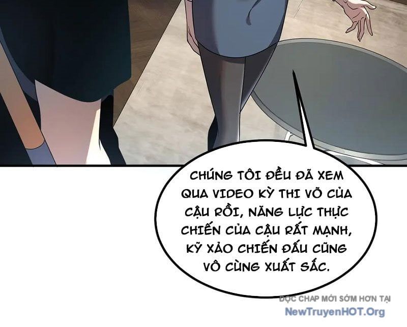 đọc truyện Toàn Cầu Dị Năng: Bắt Đầu Thức Tỉnh Tử Tiêu Thần Lôi Chương 10 ảnh 81 tại Thiên Thai Truyện