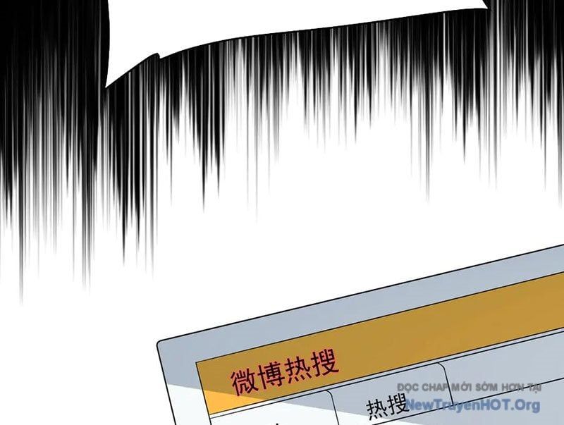 đọc truyện Toàn Cầu Dị Năng: Bắt Đầu Thức Tỉnh Tử Tiêu Thần Lôi Chương 10 ảnh 10 tại Thiên Thai Truyện