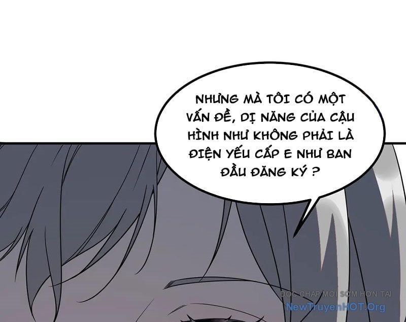 đọc truyện Toàn Cầu Dị Năng: Bắt Đầu Thức Tỉnh Tử Tiêu Thần Lôi Chương 10 ảnh 82 tại Thiên Thai Truyện