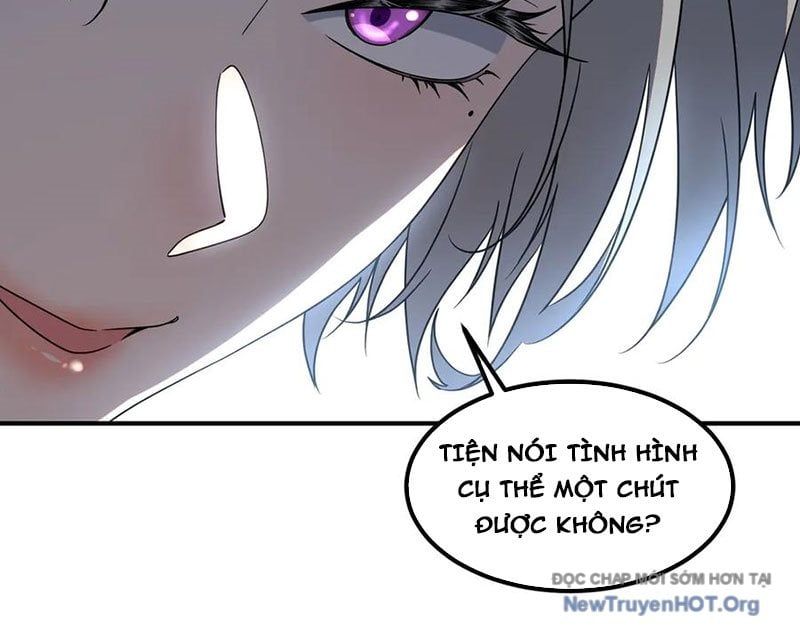 đọc truyện Toàn Cầu Dị Năng: Bắt Đầu Thức Tỉnh Tử Tiêu Thần Lôi Chương 10 ảnh 83 tại Thiên Thai Truyện