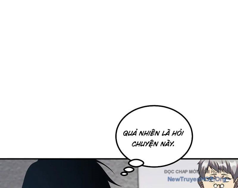 đọc truyện Toàn Cầu Dị Năng: Bắt Đầu Thức Tỉnh Tử Tiêu Thần Lôi Chương 10 ảnh 84 tại Thiên Thai Truyện