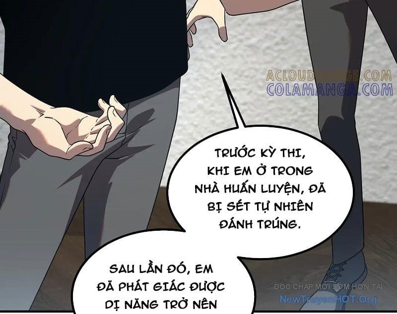 đọc truyện Toàn Cầu Dị Năng: Bắt Đầu Thức Tỉnh Tử Tiêu Thần Lôi Chương 10 ảnh 86 tại Thiên Thai Truyện