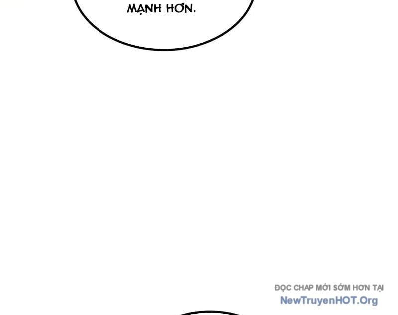 đọc truyện Toàn Cầu Dị Năng: Bắt Đầu Thức Tỉnh Tử Tiêu Thần Lôi Chương 10 ảnh 87 tại Thiên Thai Truyện