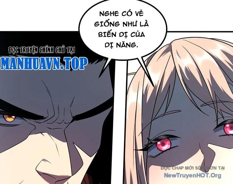 đọc truyện Toàn Cầu Dị Năng: Bắt Đầu Thức Tỉnh Tử Tiêu Thần Lôi Chương 10 ảnh 88 tại Thiên Thai Truyện