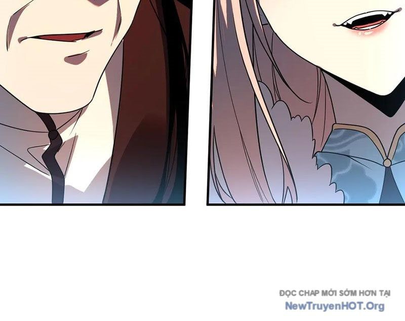 đọc truyện Toàn Cầu Dị Năng: Bắt Đầu Thức Tỉnh Tử Tiêu Thần Lôi Chương 10 ảnh 89 tại Thiên Thai Truyện