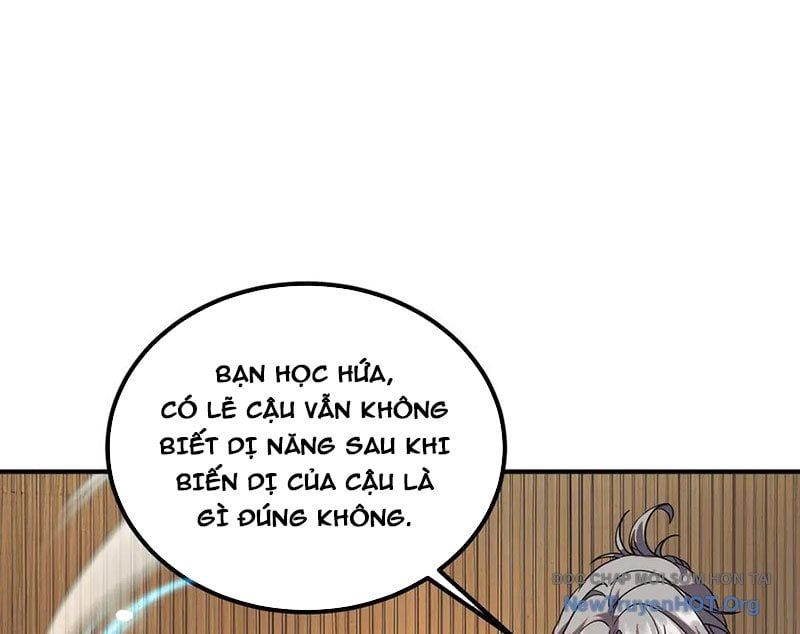 đọc truyện Toàn Cầu Dị Năng: Bắt Đầu Thức Tỉnh Tử Tiêu Thần Lôi Chương 10 ảnh 90 tại Thiên Thai Truyện