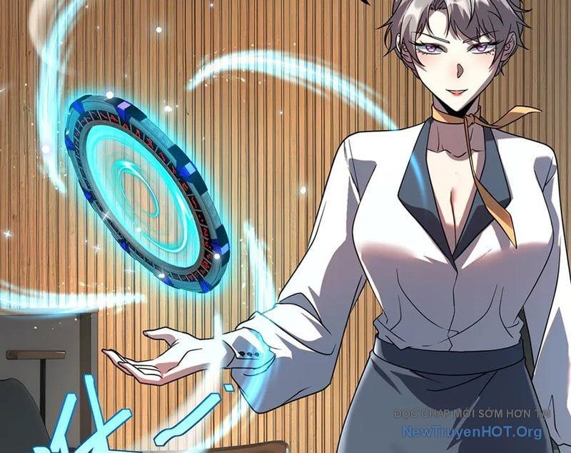 đọc truyện Toàn Cầu Dị Năng: Bắt Đầu Thức Tỉnh Tử Tiêu Thần Lôi Chương 10 ảnh 91 tại Thiên Thai Truyện