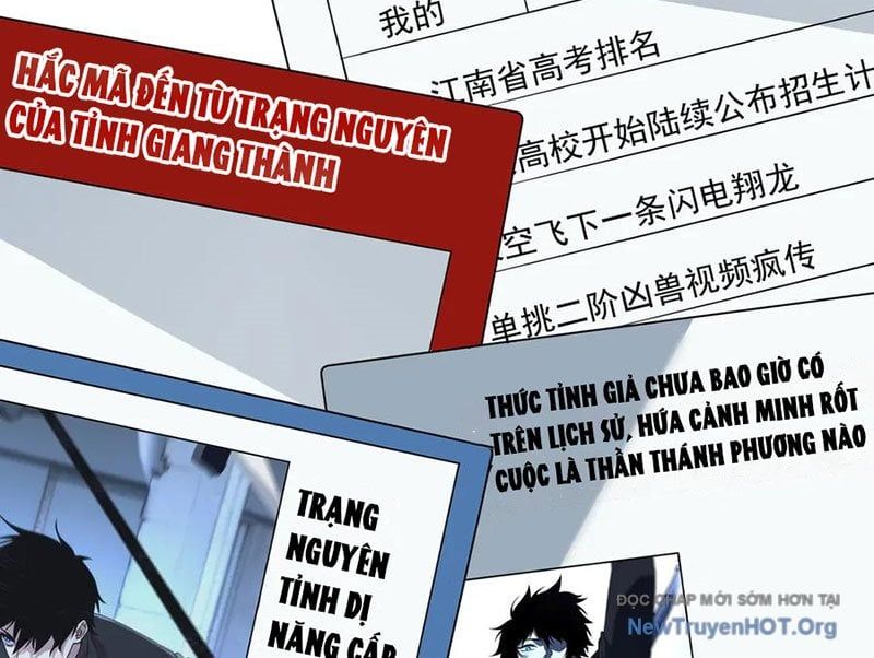 đọc truyện Toàn Cầu Dị Năng: Bắt Đầu Thức Tỉnh Tử Tiêu Thần Lôi Chương 10 ảnh 11 tại Thiên Thai Truyện