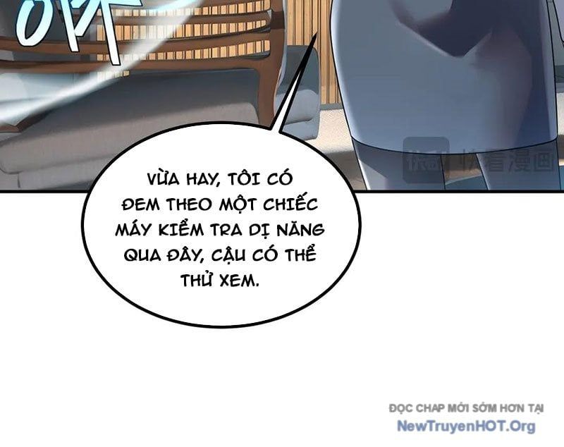 đọc truyện Toàn Cầu Dị Năng: Bắt Đầu Thức Tỉnh Tử Tiêu Thần Lôi Chương 10 ảnh 92 tại Thiên Thai Truyện