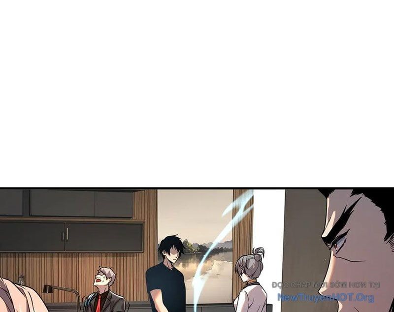 đọc truyện Toàn Cầu Dị Năng: Bắt Đầu Thức Tỉnh Tử Tiêu Thần Lôi Chương 10 ảnh 93 tại Thiên Thai Truyện