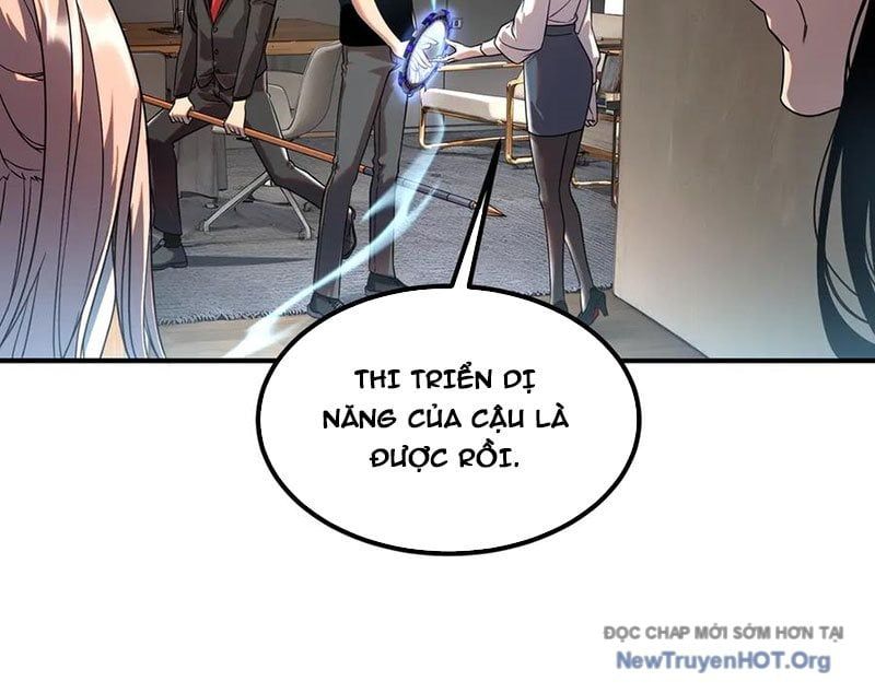 đọc truyện Toàn Cầu Dị Năng: Bắt Đầu Thức Tỉnh Tử Tiêu Thần Lôi Chương 10 ảnh 94 tại Thiên Thai Truyện