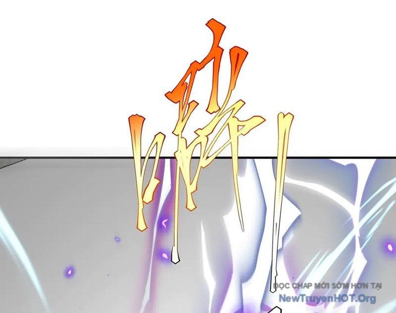 đọc truyện Toàn Cầu Dị Năng: Bắt Đầu Thức Tỉnh Tử Tiêu Thần Lôi Chương 10 ảnh 95 tại Thiên Thai Truyện