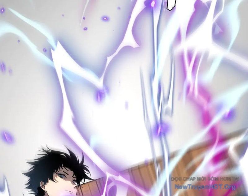 đọc truyện Toàn Cầu Dị Năng: Bắt Đầu Thức Tỉnh Tử Tiêu Thần Lôi Chương 10 ảnh 96 tại Thiên Thai Truyện