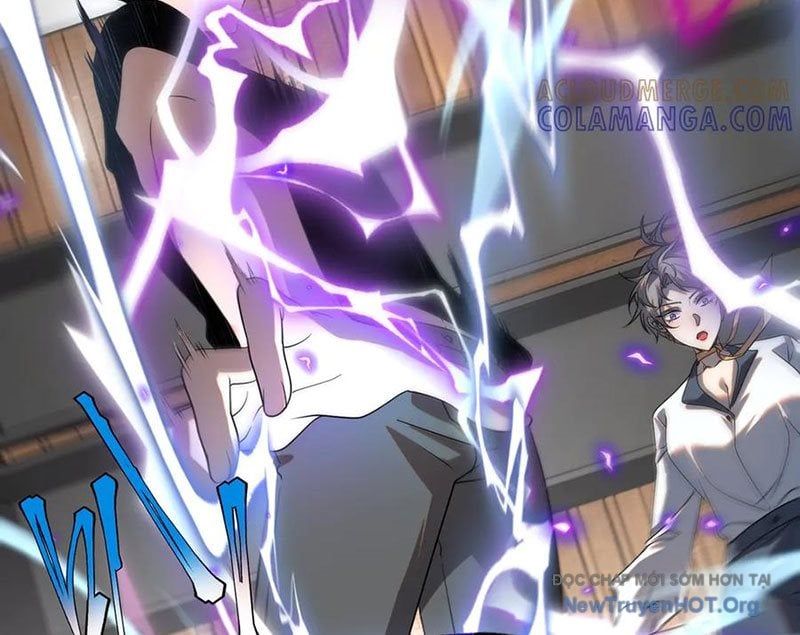 đọc truyện Toàn Cầu Dị Năng: Bắt Đầu Thức Tỉnh Tử Tiêu Thần Lôi Chương 10 ảnh 97 tại Thiên Thai Truyện