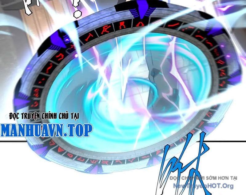 đọc truyện Toàn Cầu Dị Năng: Bắt Đầu Thức Tỉnh Tử Tiêu Thần Lôi Chương 10 ảnh 98 tại Thiên Thai Truyện